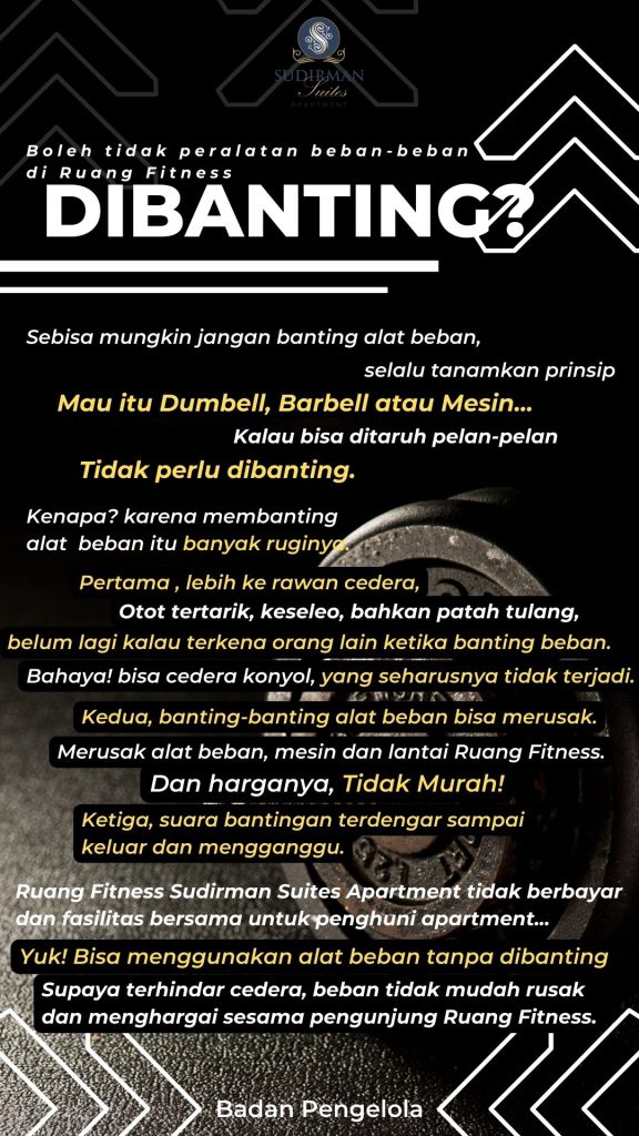 alat beban gym alat beban gym