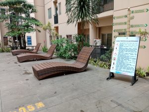img 20240705 100320 666