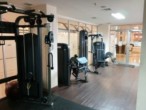 img 20240815 111412 414