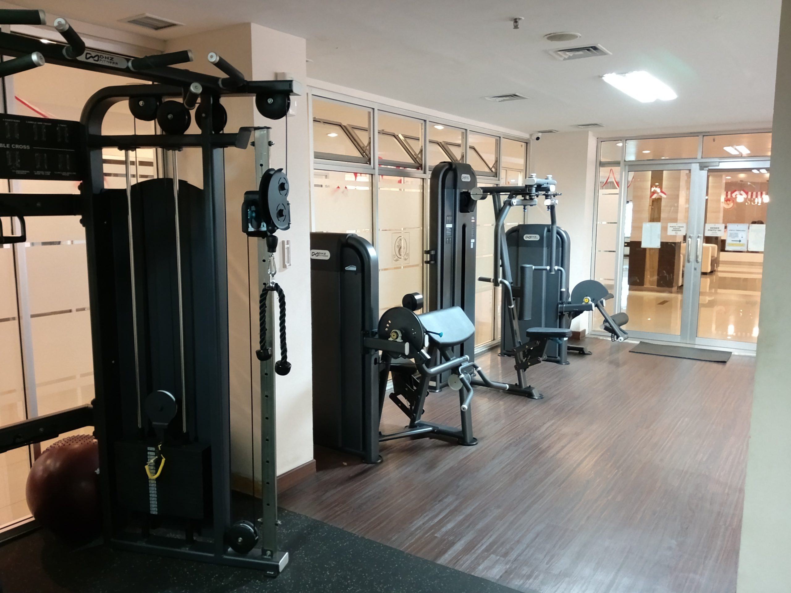 img 20240815 111412 414