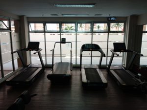 img 20240815 111424 112