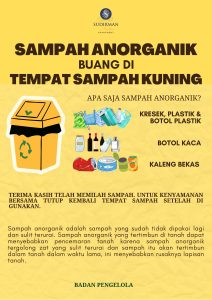 sosialisasi sampah ssa 003