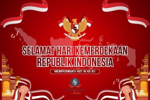 hut ri ke 81